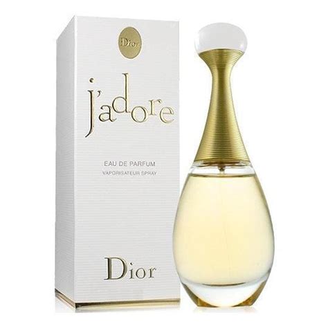 perfume j adore dior 30ml|j'adore perfume 50ml best price.